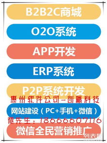 各类商城定制开发,支持pc版 wap版 app版 微信版