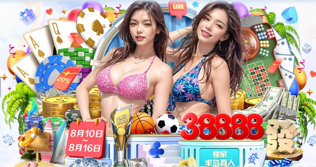 皇马 巴萨 国家德比