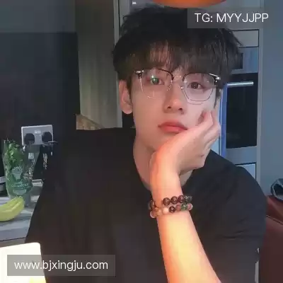 成菲笛