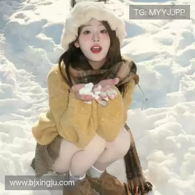廉李然