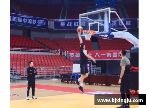 宝威体育官网NBA新规：三分线距离篮筐变革，引发球员和教练团队热议